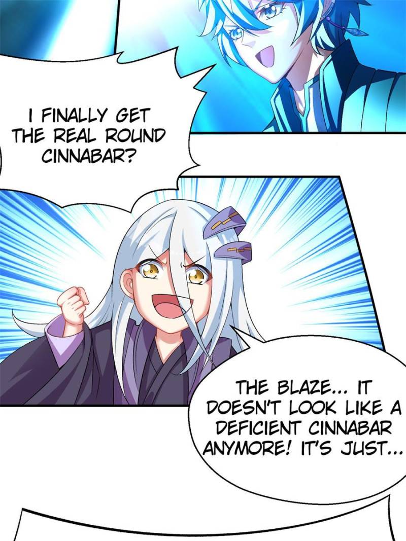 Page 105 of Chapter 86