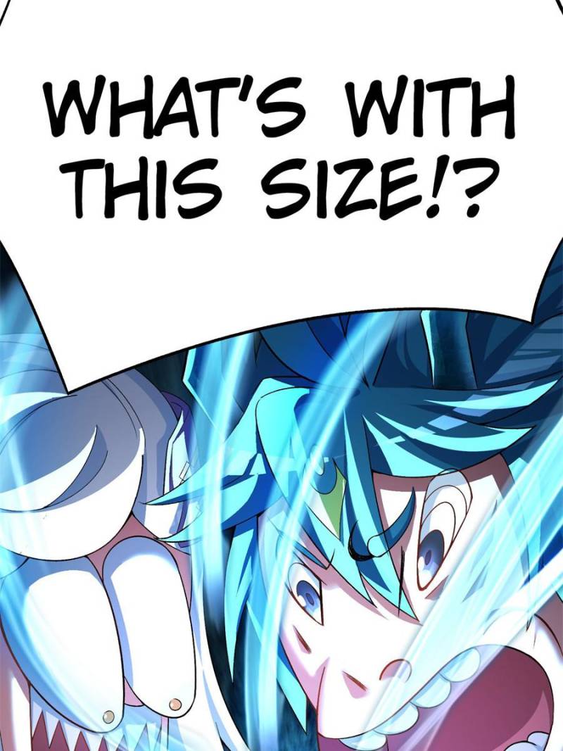 Page 107 of Chapter 86