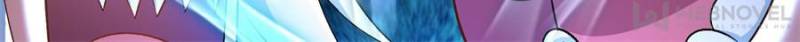 Page 108 of Chapter 86