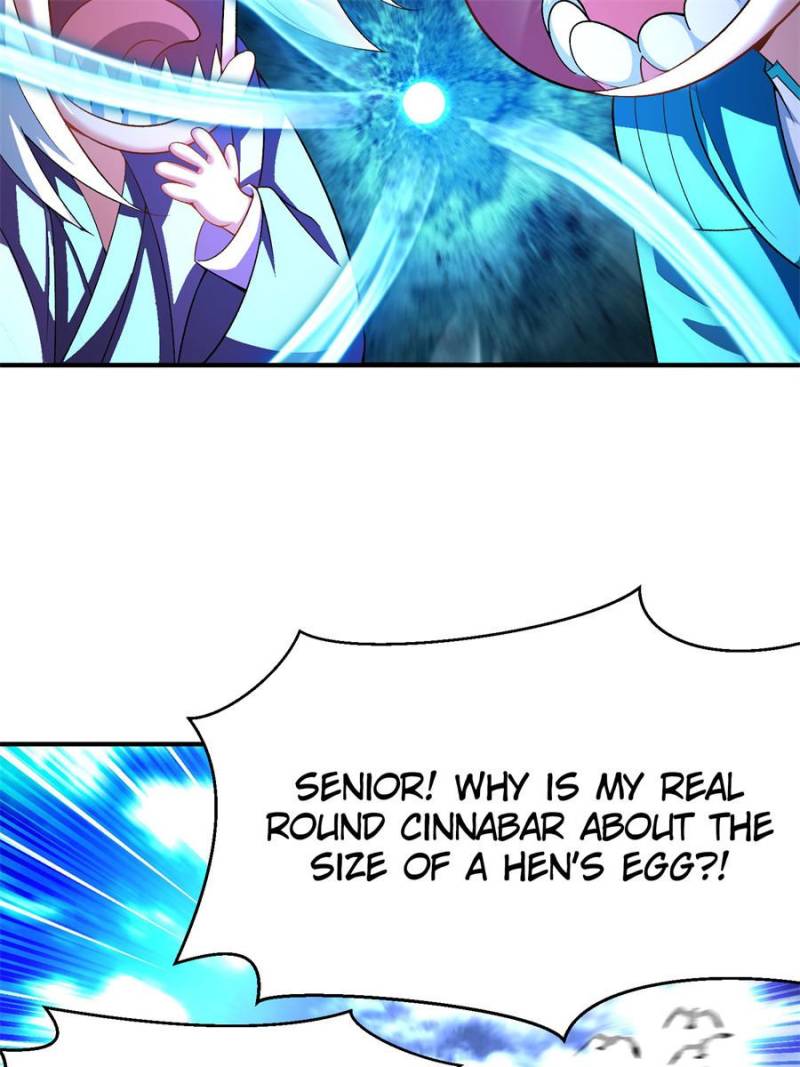 Page 109 of Chapter 86