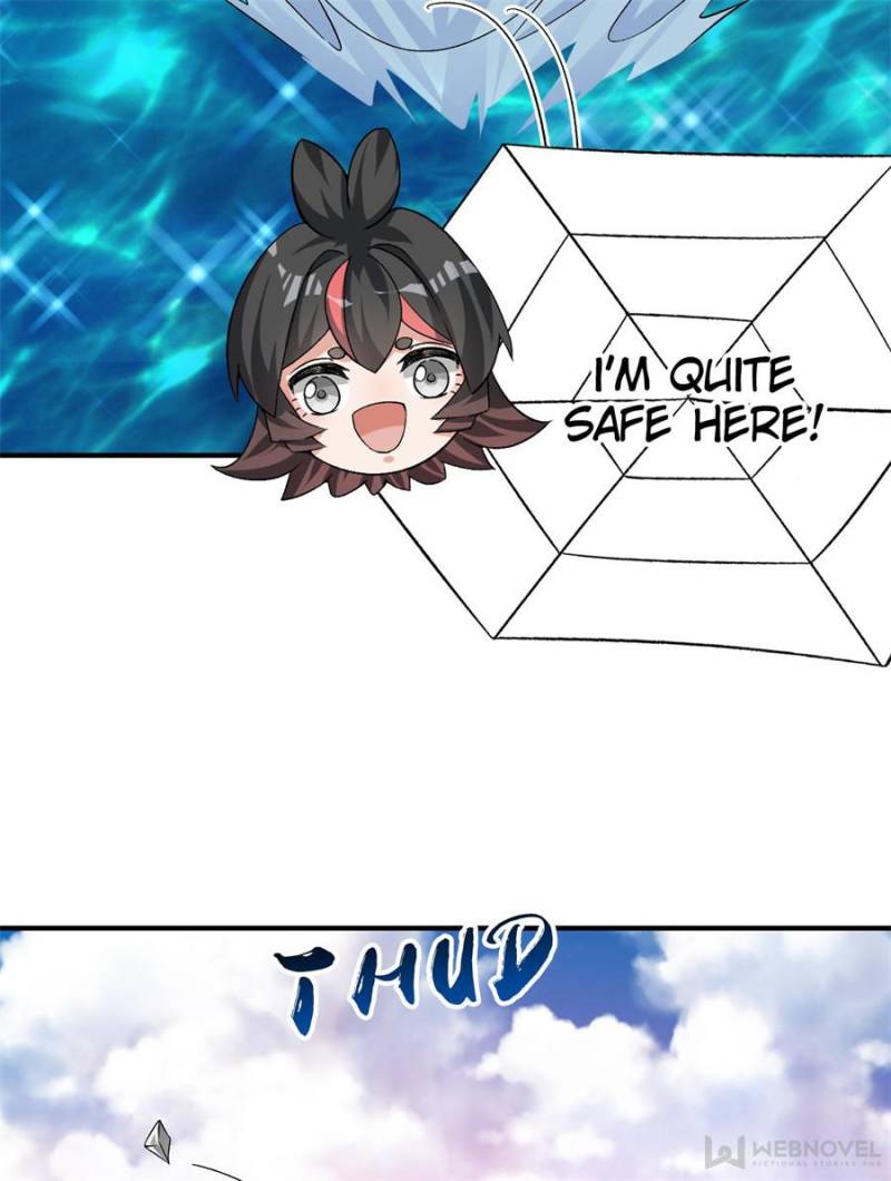 Page 11 of Chapter 86