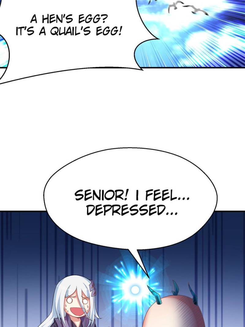 Page 111 of Chapter 86