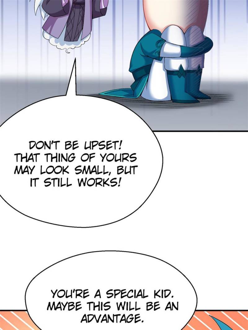 Page 113 of Chapter 86