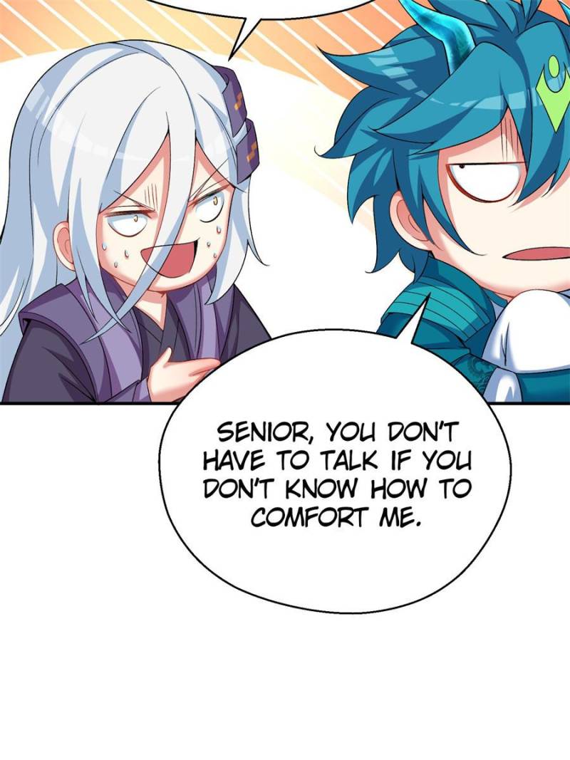 Page 115 of Chapter 86