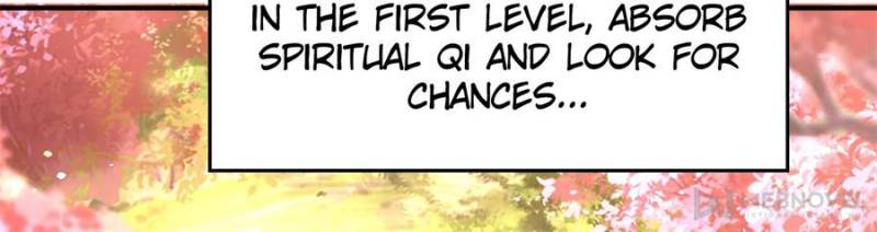 Page 118 of Chapter 86