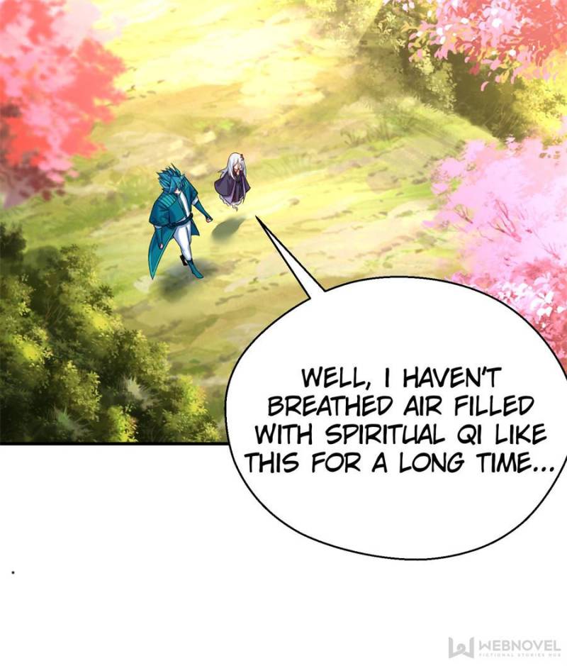Page 119 of Chapter 86