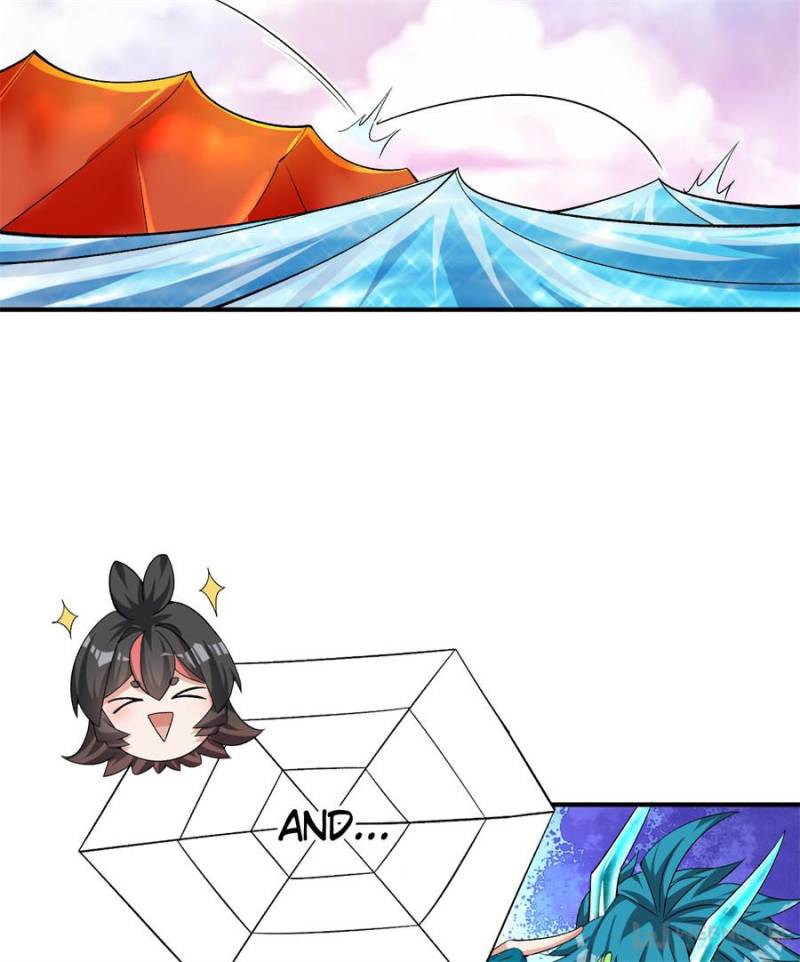 Page 12 of Chapter 86