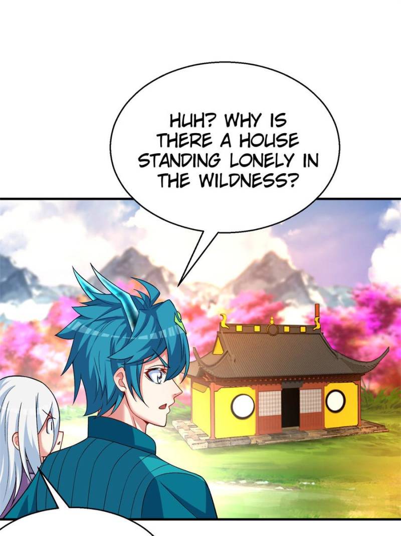 Page 120 of Chapter 86