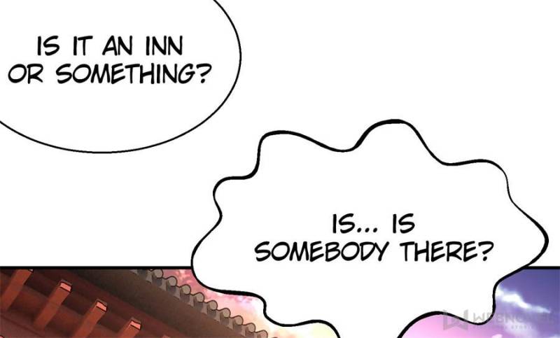 Page 121 of Chapter 86