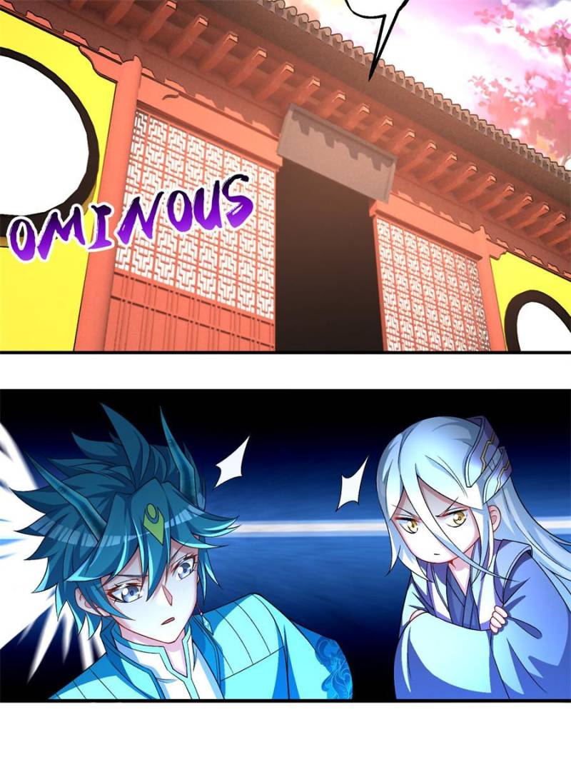 Page 122 of Chapter 86