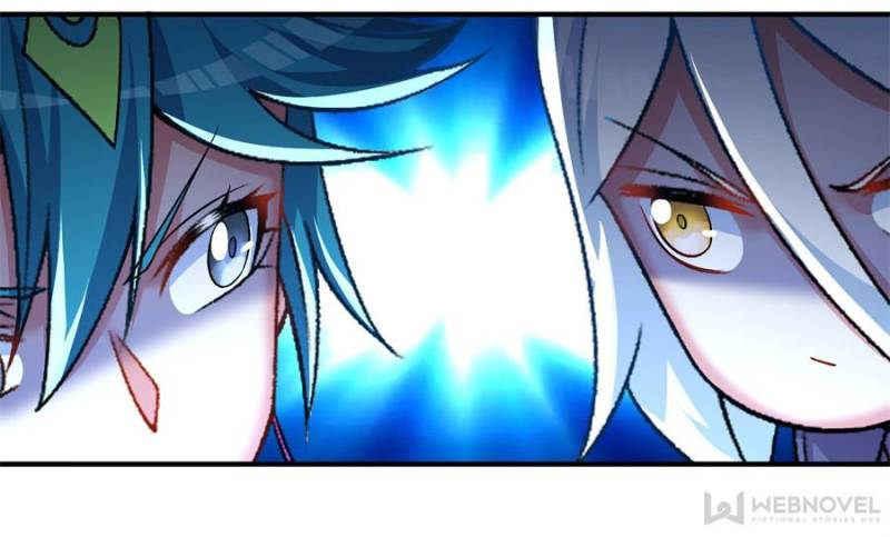 Page 123 of Chapter 86