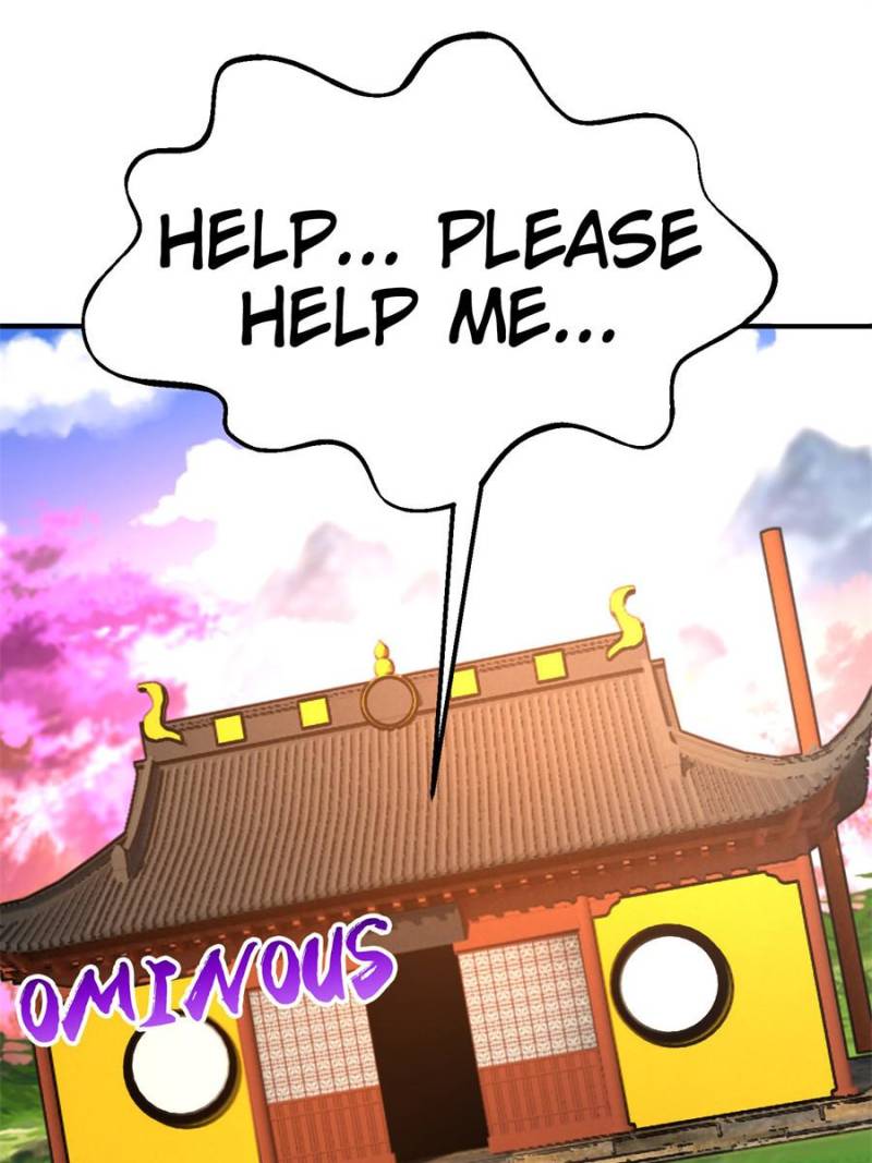 Page 124 of Chapter 86