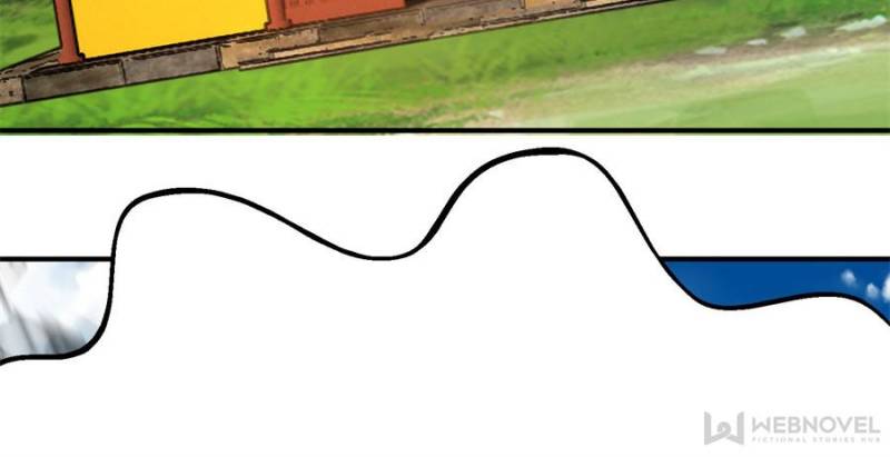 Page 125 of Chapter 86
