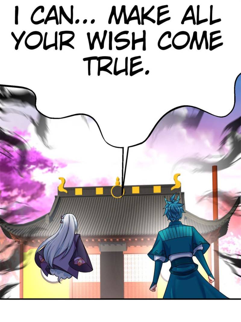 Page 126 of Chapter 86
