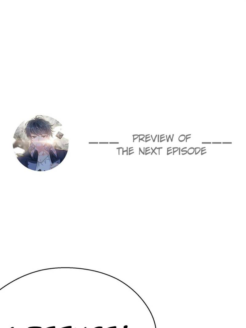 Page 128 of Chapter 86
