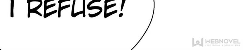 Page 129 of Chapter 86
