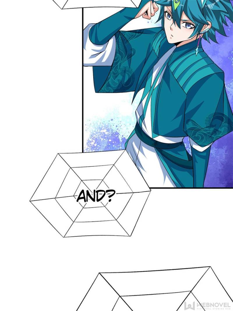 Page 13 of Chapter 86