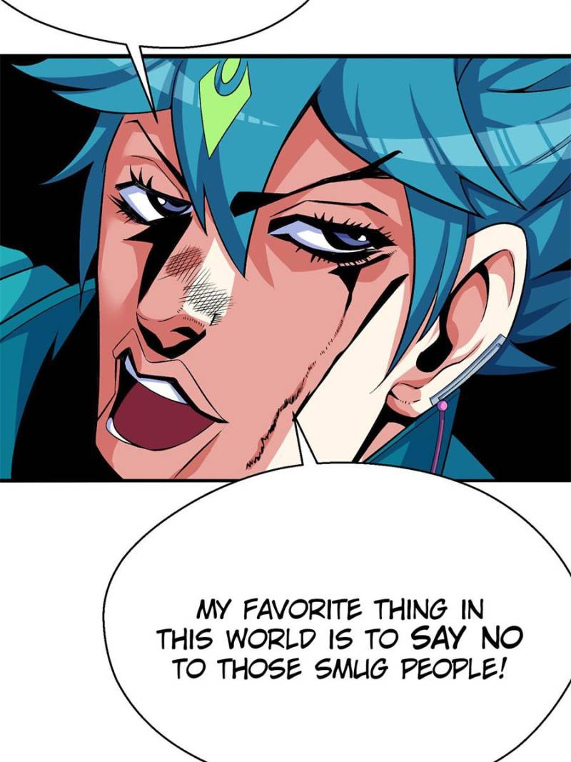 Page 130 of Chapter 86