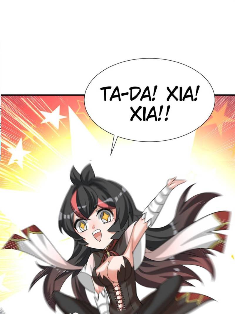 Page 132 of Chapter 86