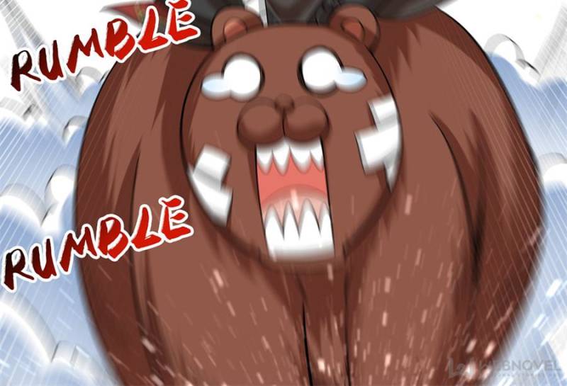 Page 133 of Chapter 86