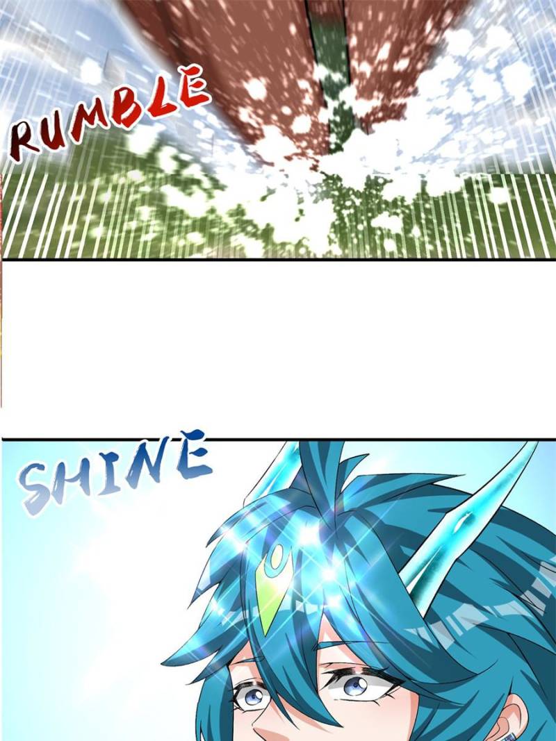 Page 134 of Chapter 86