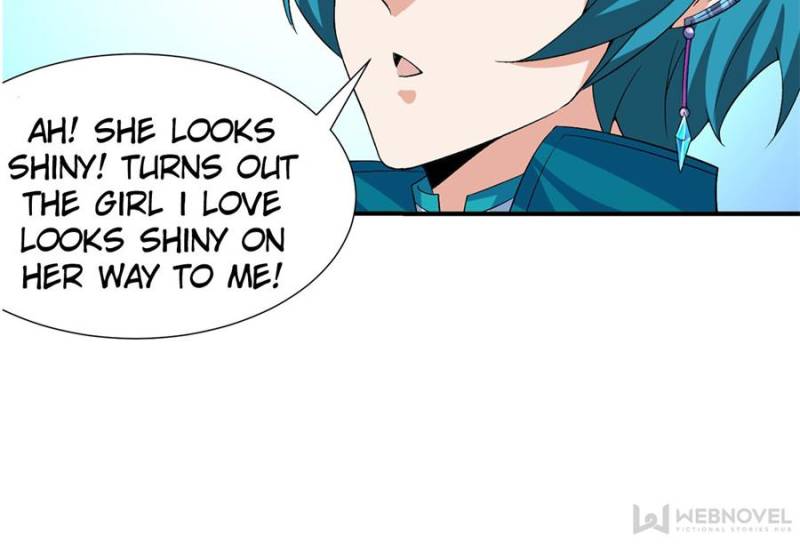 Page 135 of Chapter 86