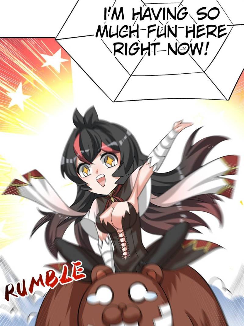 Page 15 of Chapter 86