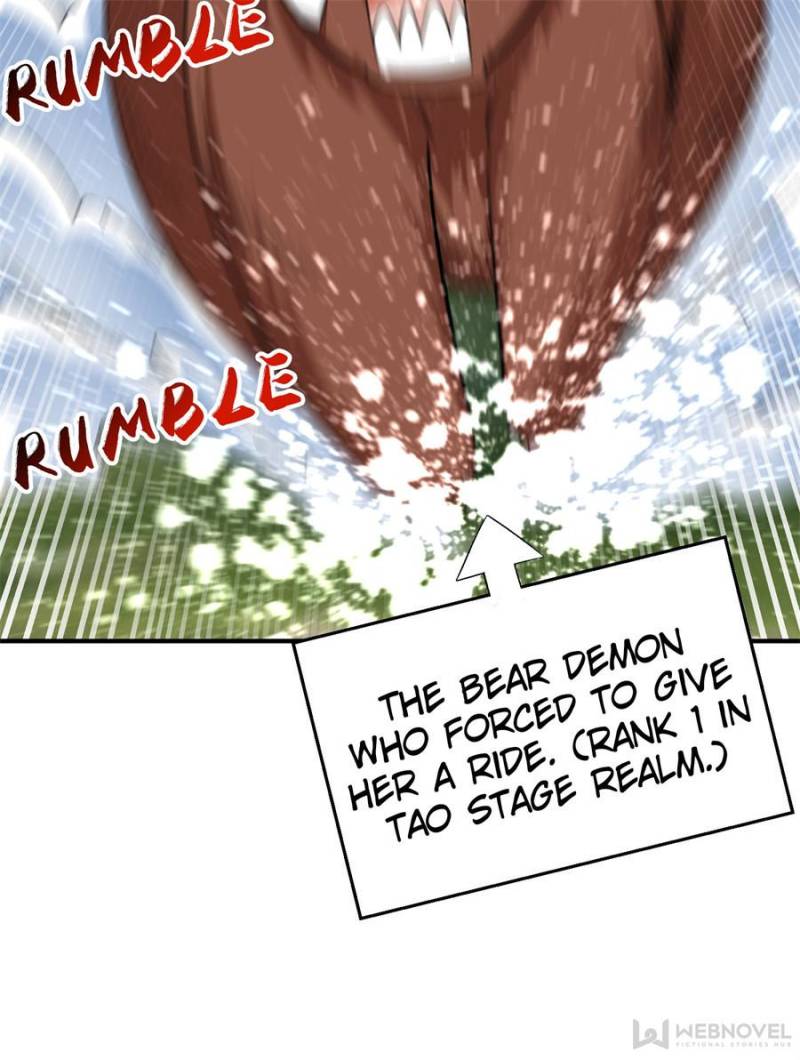 Page 17 of Chapter 86