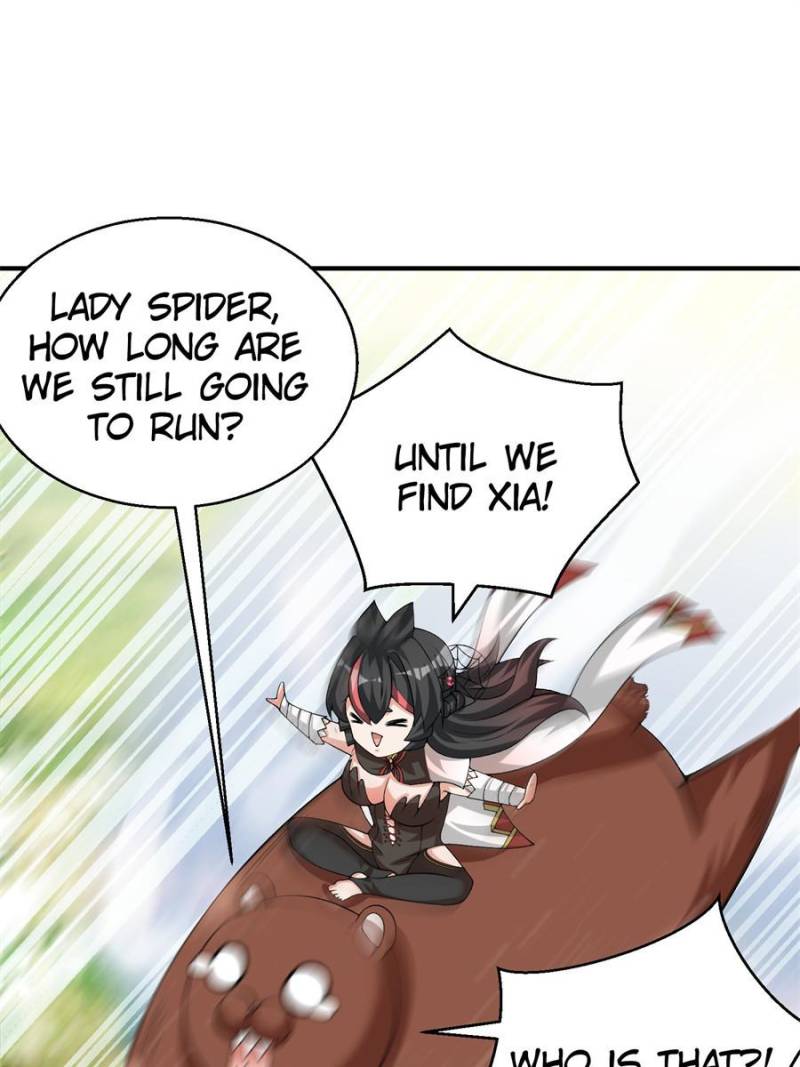 Page 18 of Chapter 86