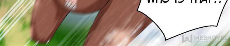 Page 19 of Chapter 86