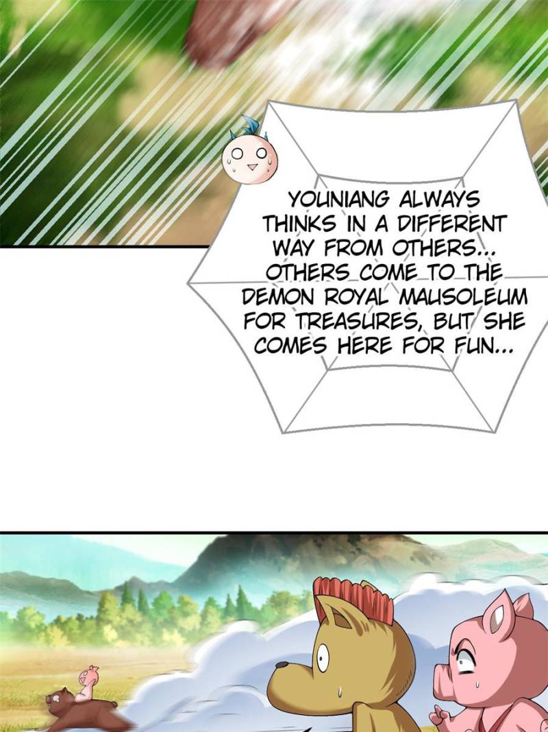 Page 20 of Chapter 86