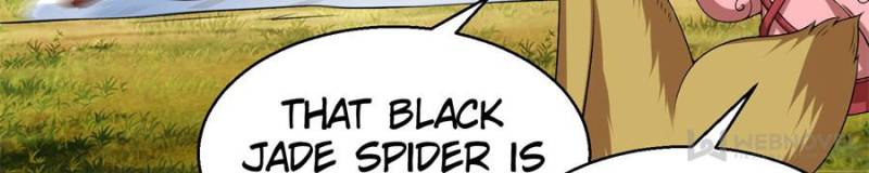 Page 21 of Chapter 86