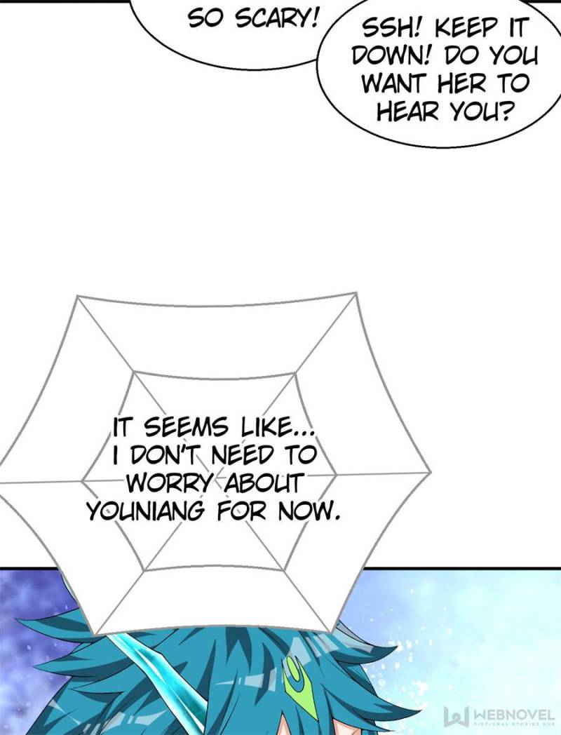 Page 22 of Chapter 86