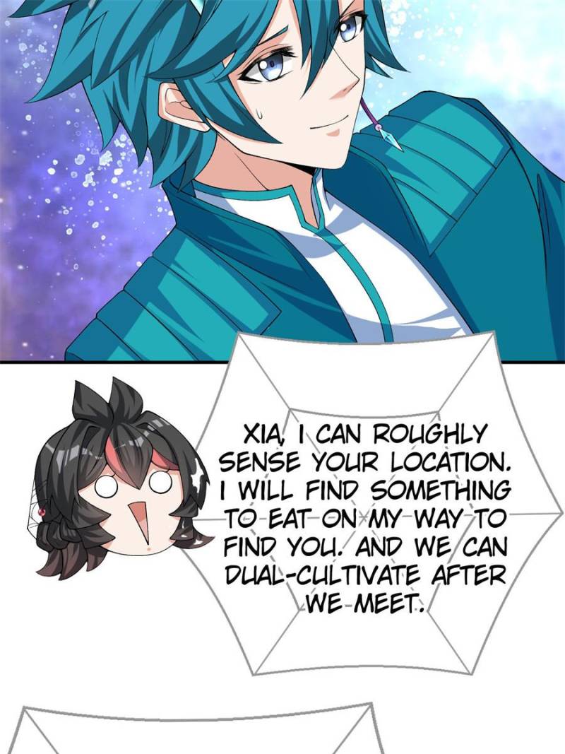 Page 23 of Chapter 86