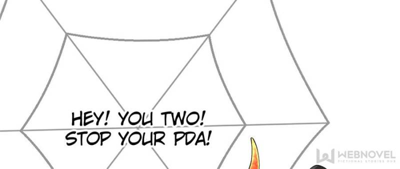 Page 24 of Chapter 86