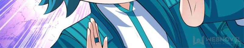 Page 26 of Chapter 86