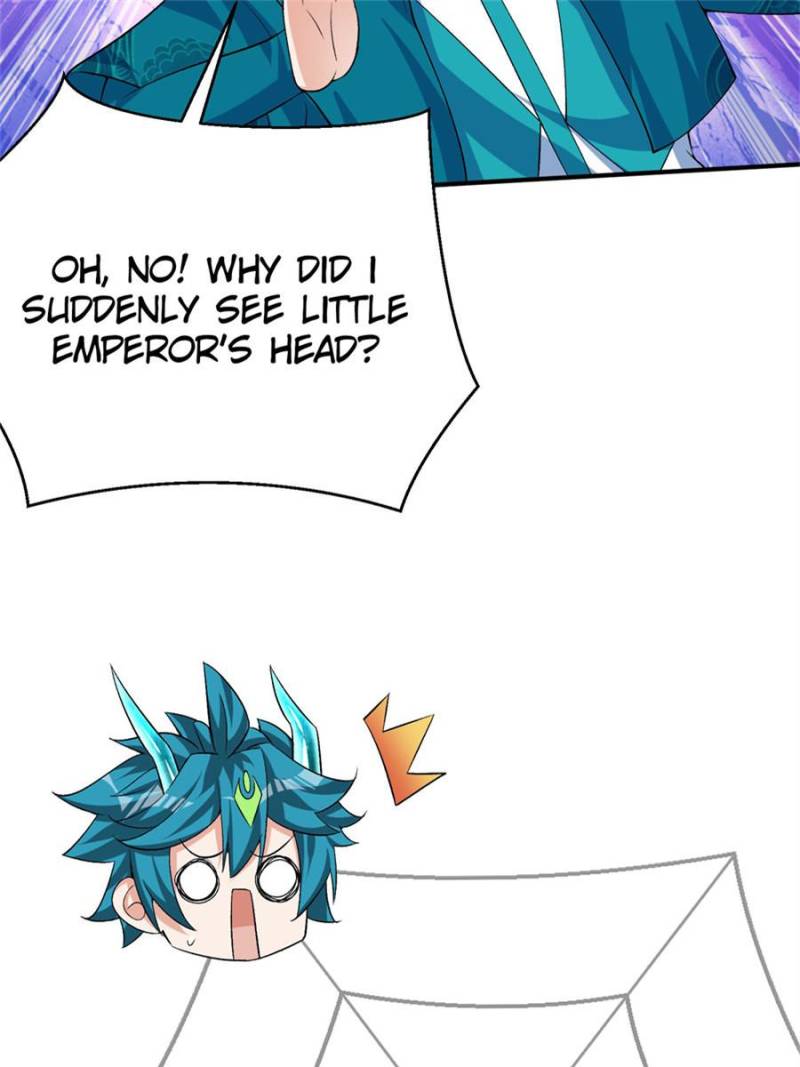 Page 27 of Chapter 86