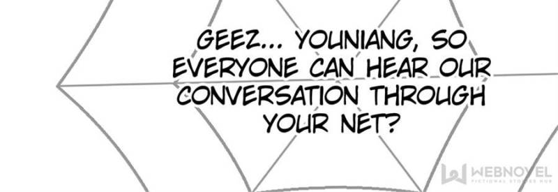 Page 28 of Chapter 86