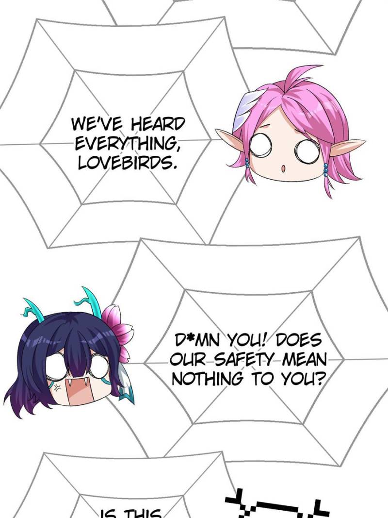 Page 29 of Chapter 86