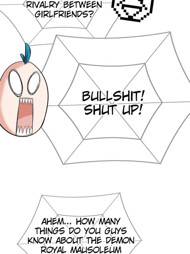 Page 31 of Chapter 86