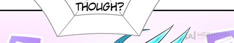 Page 32 of Chapter 86