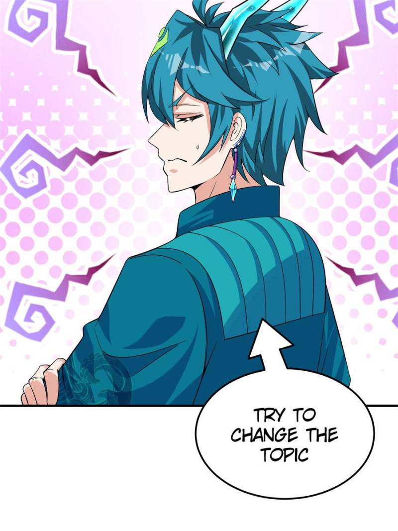 Page 33 of Chapter 86
