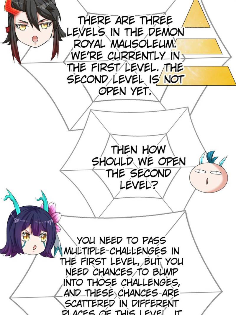 Page 35 of Chapter 86