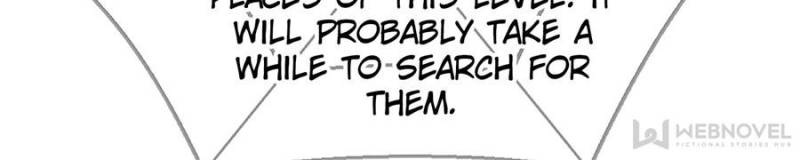 Page 36 of Chapter 86
