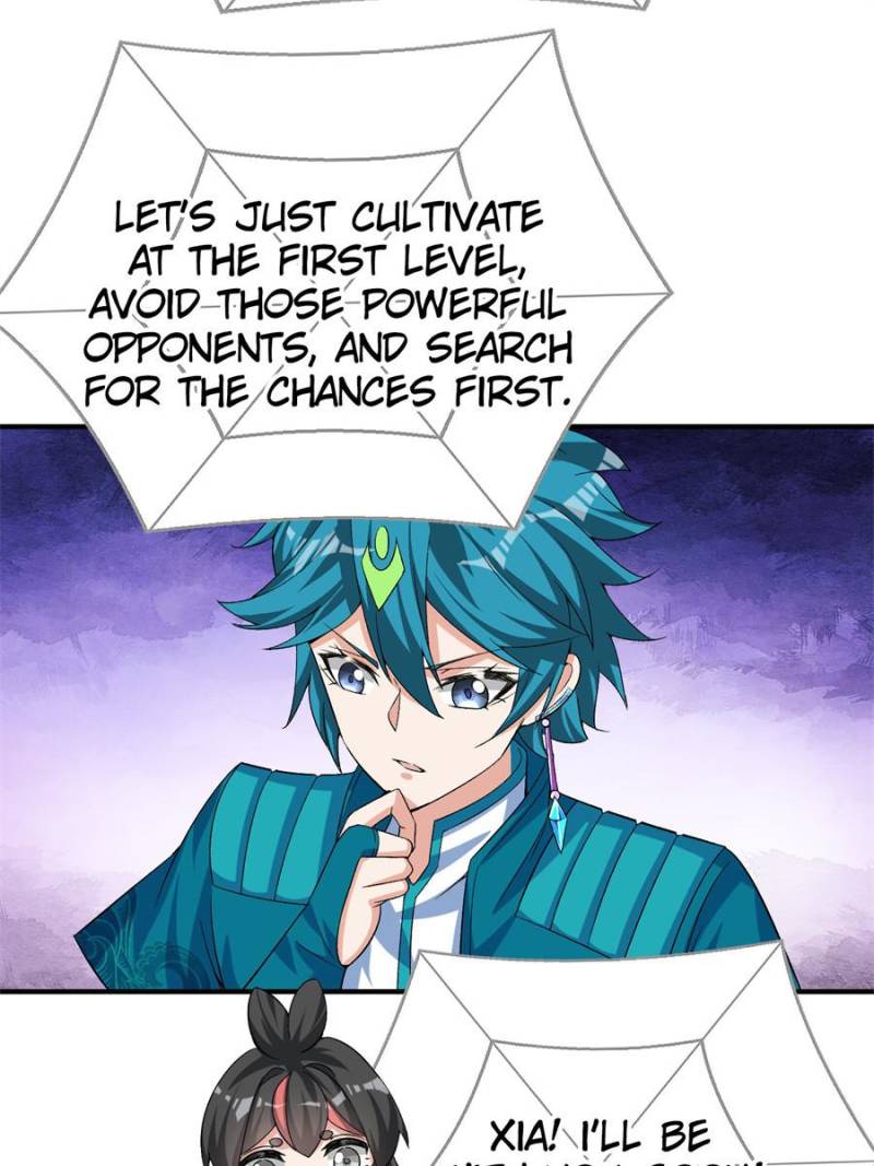 Page 37 of Chapter 86
