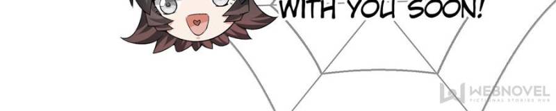 Page 38 of Chapter 86