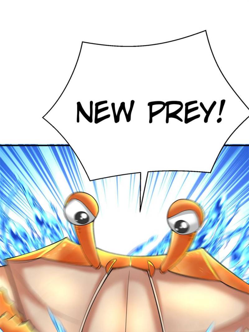 Page 43 of Chapter 86