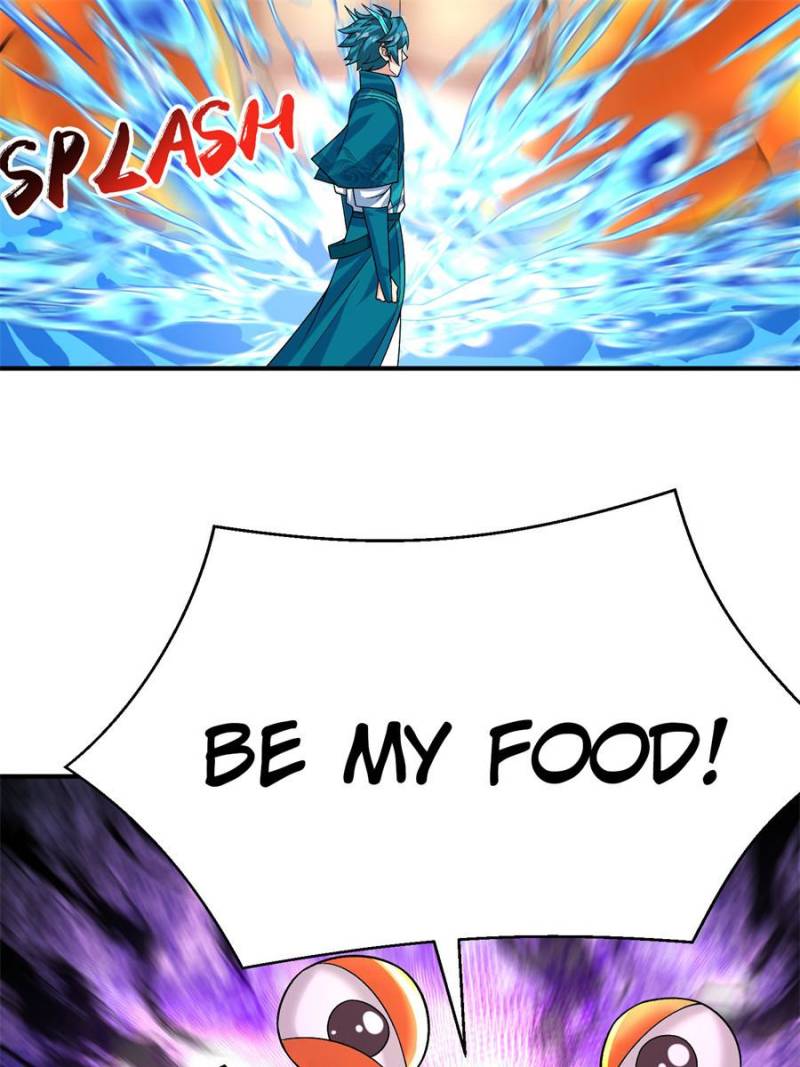Page 45 of Chapter 86
