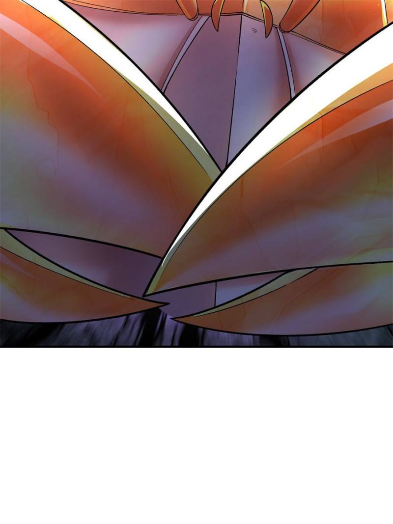 Page 47 of Chapter 86