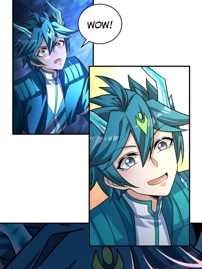 Page 49 of Chapter 86